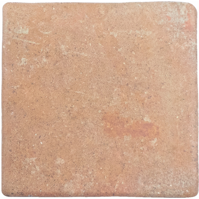 ROOTS S COTTO MAT 11X11 GAT.1 (P.106497)