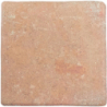 ROOTS S COTTO MAT 11X11 GAT.1 (P.106497)