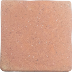 ROOTS S COTTO MAT 11X11 GAT.1 (P.106497)