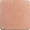 ROOTS S COTTO MAT 11X11 GAT.1 (P.106497)