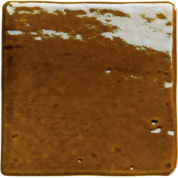 ROOTS S HONEY GLOSS 11X11...