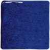 ROOTS S INDIGO GLOSS 11X11 GAT.1 (P.106501)