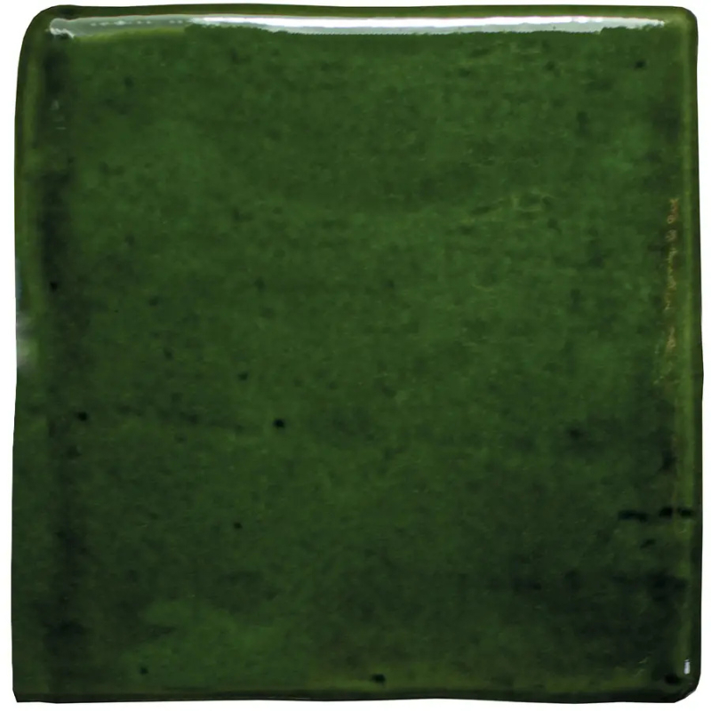 ROOTS S OLIVE GLOSS 11X11 GAT.1 (P.106503)