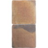 ROOTS S RUST MAT 11X11 GAT.1 (P.106505)