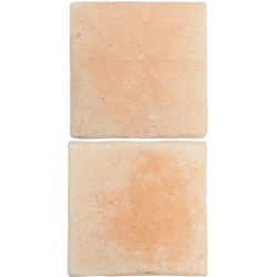 ROOTS S SAND MAT 11X11...