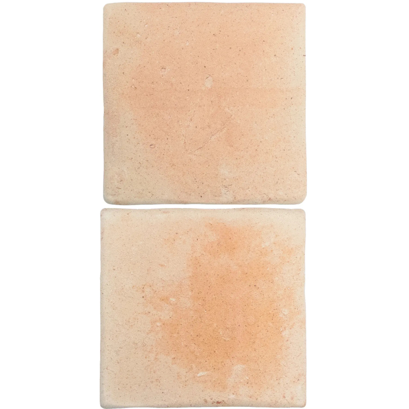 ROOTS S SAND MAT 11X11 GAT.1 (P.106507)