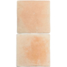 ROOTS S SAND MAT 11X11 GAT.1 (P.106507)