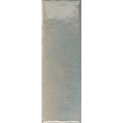 SABIL CLOUD GLOSS 5X15...