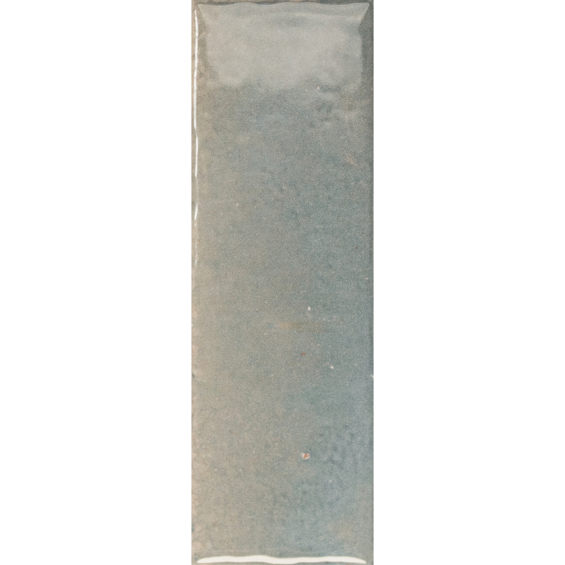 SABIL CLOUD GLOSS 5X15 GAT.1 (P.106515)