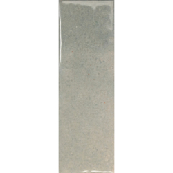SABIL CLOUD GLOSS 5X15 GAT.1 (P.106515)