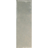 SABIL CLOUD GLOSS 5X15 GAT.1 (P.106515)