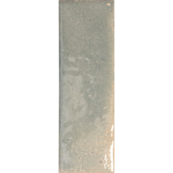 SABIL CLOUD GLOSS 5X15 GAT.1 (P.106515)