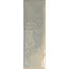 SABIL CLOUD GLOSS 5X15 GAT.1 (P.106515)