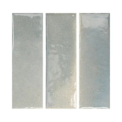SABIL CLOUD GLOSS 5X15 GAT.1 (P.106515)