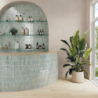SABIL CLOUD GLOSS 5X15 GAT.1 (P.106515)