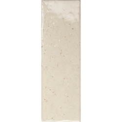 SABIL FLOUR GLOSS 5X15...