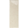 SABIL FLOUR GLOSS 5X15 GAT.1 (P.106517)