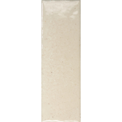 SABIL FLOUR GLOSS 5X15 GAT.1 (P.106517)