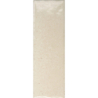 SABIL FLOUR GLOSS 5X15 GAT.1 (P.106517)
