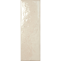 SABIL FLOUR GLOSS 5X15 GAT.1 (P.106517)