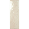 SABIL FLOUR GLOSS 5X15 GAT.1 (P.106517)