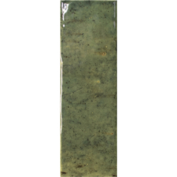 SABIL JUNGLE GLOSS 5X15...