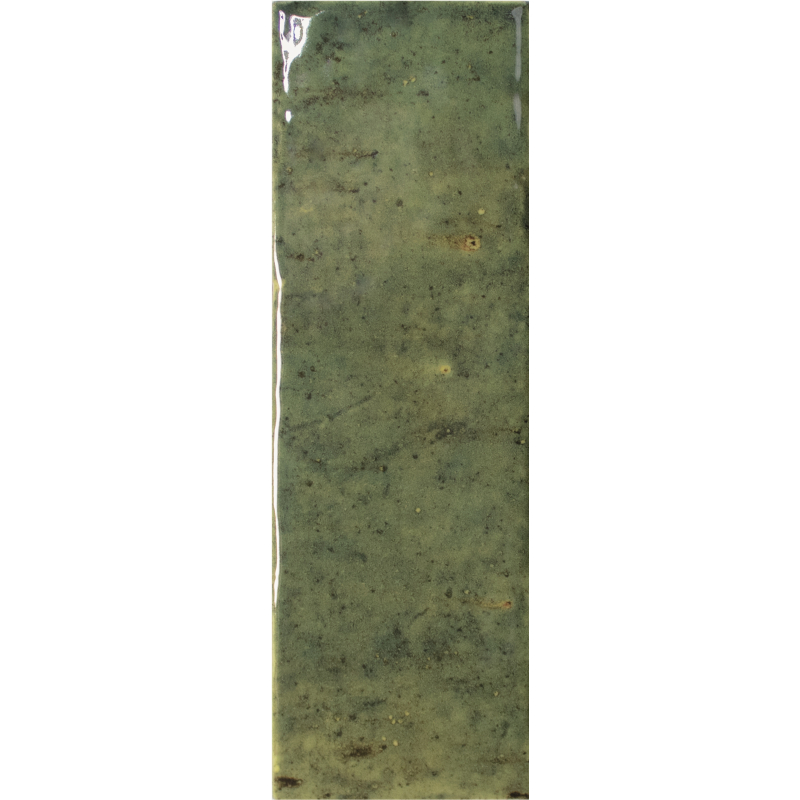 SABIL JUNGLE GLOSS 5X15 GAT.1 (P.106519)