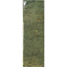 SABIL JUNGLE GLOSS 5X15 GAT.1 (P.106519)
