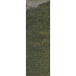 SABIL JUNGLE GLOSS 5X15 GAT.1 (P.106519)