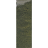 SABIL JUNGLE GLOSS 5X15 GAT.1 (P.106519)