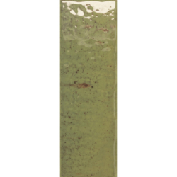 SABIL JUNGLE GLOSS 5X15 GAT.1 (P.106519)
