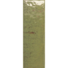 SABIL JUNGLE GLOSS 5X15 GAT.1 (P.106519)