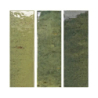 SABIL JUNGLE GLOSS 5X15 GAT.1 (P.106519)