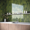 SABIL JUNGLE GLOSS 5X15 GAT.1 (P.106519)