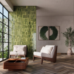 SABIL JUNGLE GLOSS 5X15 GAT.1 (P.106519)