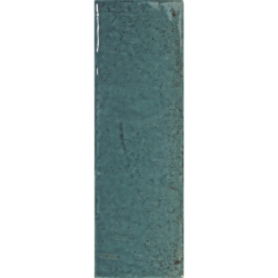 SABIL ULTRAMARINE GLOSS...