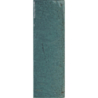 SABIL ULTRAMARINE GLOSS 5X15 GAT.1 (P.106521)