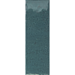 SABIL ULTRAMARINE GLOSS 5X15 GAT.1 (P.106521)