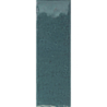 SABIL ULTRAMARINE GLOSS 5X15 GAT.1 (P.106521)