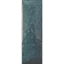 SABIL ULTRAMARINE GLOSS 5X15 GAT.1 (P.106521)