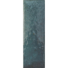 SABIL ULTRAMARINE GLOSS 5X15 GAT.1 (P.106521)