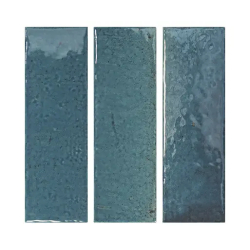 SABIL ULTRAMARINE GLOSS 5X15 GAT.1 (P.106521)