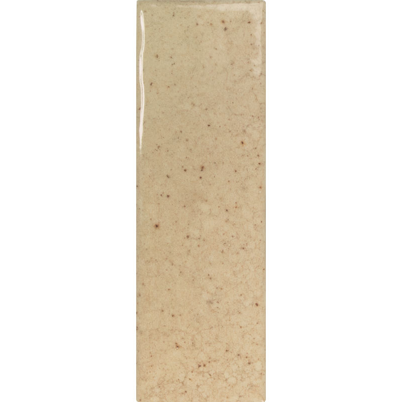 SABIL VAINILLA GLOSS 5X15 GAT.1 (P.106523)