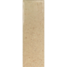 SABIL VAINILLA GLOSS 5X15 GAT.1 (P.106523)