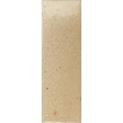 SABIL VAINILLA GLOSS 5X15 GAT.1 (P.106523)