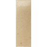 SABIL VAINILLA GLOSS 5X15 GAT.1 (P.106523)