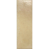 SABIL VAINILLA GLOSS 5X15 GAT.1 (P.106523)