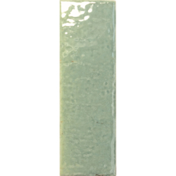 SABIL VIRIDIAN GLOSS 5X15...