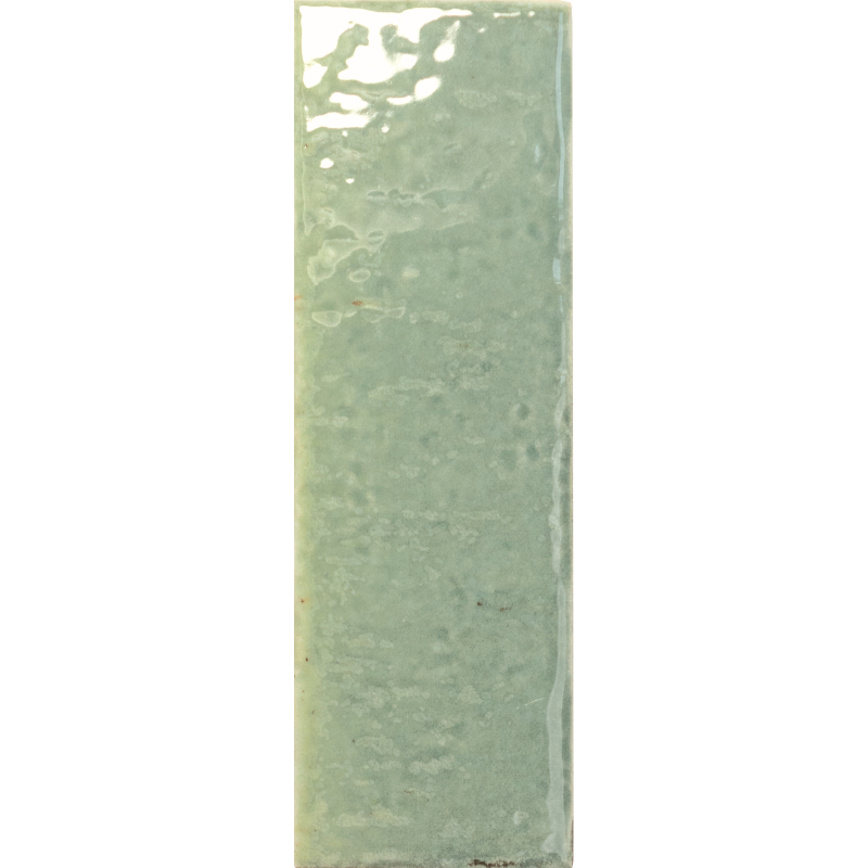 SABIL VIRIDIAN GLOSS 5X15 GAT.1 (P.106525)