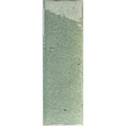 SABIL VIRIDIAN GLOSS 5X15 GAT.1 (P.106525)